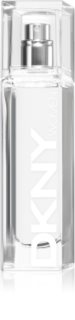 DKNY Original Women Energizing Eau de Toilette voor Vrouwen 30 ml