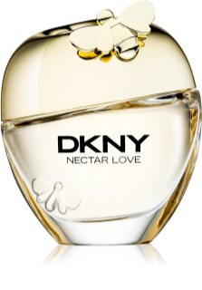DKNY Nectar Love Eau de Parfum para mulheres