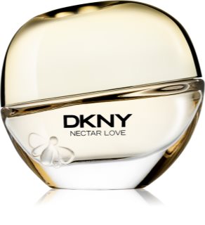 DKNY Nectar Love Eau de Parfum para mulheres