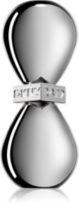 DKNY 24/7 Eau de Parfum para mulheres