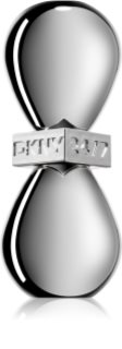DKNY 24/7 Eau de Parfum hölgyeknek