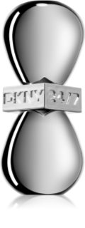 DKNY 24/7 woda perfumowana dla kobiet