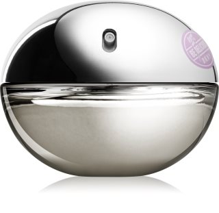 DKNY Be Delicious 100 % eau de parfum for women 100 ml