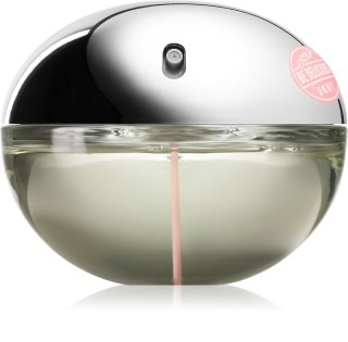 DKNY Be Extra Delicious eau de parfum for women 100 ml