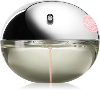 DKNY Be Extra Delicious Eau de Parfum para mulheres