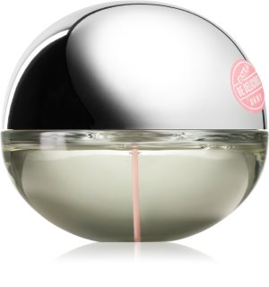 DKNY Be Extra Delicious parfémovaná voda pro ženy
