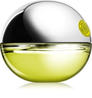 DKNY Be Delicious Eau de Parfum für Damen 30 ml