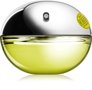 DKNY Be Delicious Eau de Parfum voor Vrouwen 100 ml