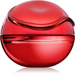 DKNY Be Tempted Eau de Parfum pour femme