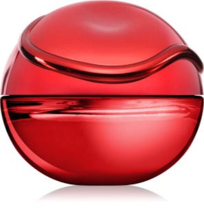 DKNY Be Tempted parfemska voda za žene 30 ml
