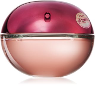 DKNY Be Tempted Blush Eau de Parfum para mulheres