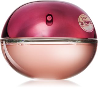 DKNY Be Tempted Blush parfemska voda za žene 50 ml