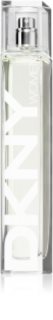 DKNY Original Women Energizing Eau de Parfum for women 50 ml