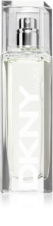 DKNY Original Women Energizing Eau de Parfum for women 30 ml