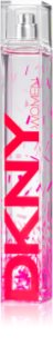 DKNY Original Women Limited Edition parfumska voda za ženske 100 ml