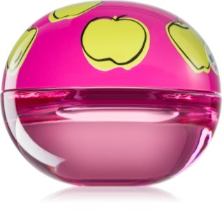 DKNY Be Delicious Orchard Street Eau de Parfum para mulheres