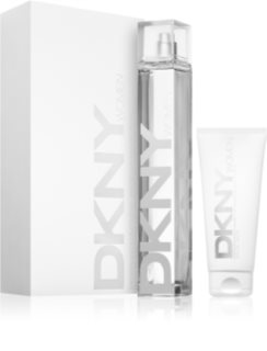 DKNY Original Women Gift Set voor Vrouwen