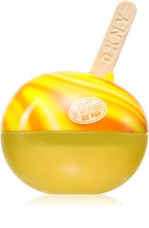 DKNY Be Delicious Ice Pop Citrus Splash EDP Eau de Parfum για γυναίκες 50 ml
