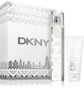DKNY Women Original confezione regalo da donna