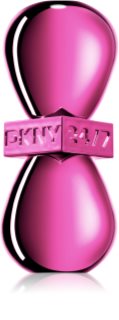 DKNY 24/7 Electric parfémovaná voda pro ženy