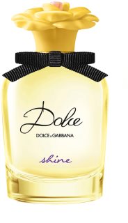 Dolce&Gabbana Dolce Shine Eau de Parfum hölgyeknek