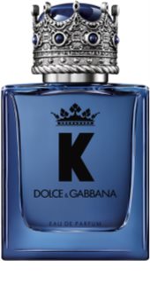 Dolce&Gabbana K by Dolce & Gabbana 