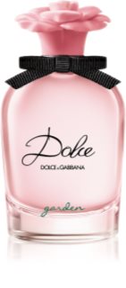 Dolce&Gabbana Dolce Garden Eau de Parfum pour femme