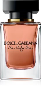 Dolce&Gabbana The Only One Eau de Parfum til kvinder