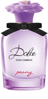 Dolce&Gabbana Dolce Peony Smaržūdens (EDP) sievietēm