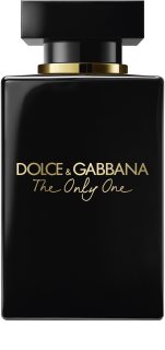 Dolce&Gabbana The Only One Intense Eau de Parfum til kvinder