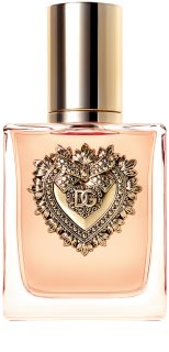 Dolce&Gabbana Devotion Eau de Parfum Eau de Parfum pour femme