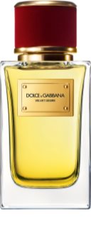 Dolce&Gabbana Velvet Desire Eau de Parfum Eau de Parfum Unisex 100 ml