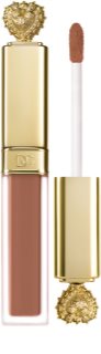 Dolce&Gabbana Flawless Everkiss Liquid Lip barra de labios líquida fórmula ligera