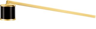 Dolce&Gabbana Candle Snuffer wygaszacz świec 1 szt.