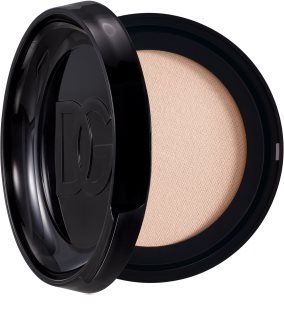 Dolce&Gabbana Rose Glow Cushion Refill élénkítő és hidratáló alapozó utántöltő