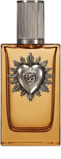 Dolce&Gabbana Devotion For Men Parfum profumo per uomo
