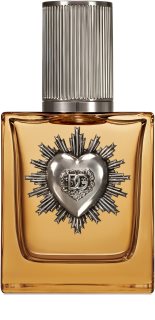 Dolce&Gabbana Devotion For Men Parfum parfüm uraknak