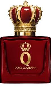 Dolce&Gabbana Q by Dolce&Gabbana Parfum tuoksu naisille