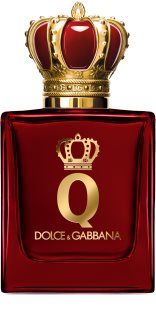 Dolce&Gabbana Q by Dolce&Gabbana Parfum parfum za ženske