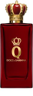 Dolce&Gabbana Q by Dolce&Gabbana Parfum perfume para mulheres