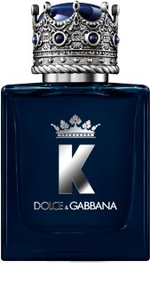 Dolce&Gabbana K by Dolce & Gabbana Parfum parfém pro muže