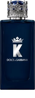 Dolce&Gabbana K by Dolce & Gabbana Parfum profumo per uomo