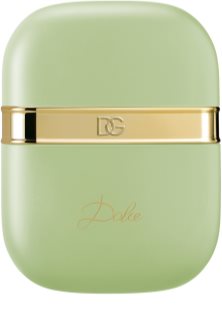 Dolce&Gabbana Dolce Eau de Parfum Perfume Gel gel perfumado para mujer 30 ml