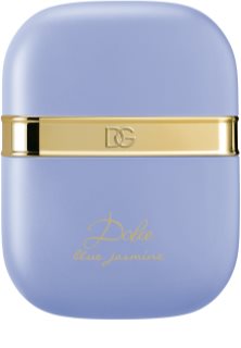 Dolce&Gabbana Dolce Blue Jasmine Eau de Parfum Perfume Gel parfumovaný gél pre ženy 30 ml