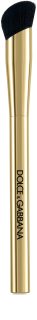 Dolce&Gabbana Concealer Beauty Brush concealer brush 1 pc