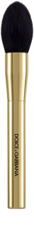 Dolce&Gabbana Bronzer Beauty Brush Bronzer-borste 1 st.