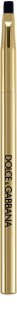 Dolce&Gabbana Lip Beauty Brush pensula pentru buze 1 buc
