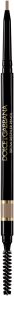 Dolce&Gabbana Brow Restyler Pencil szemöldök ceruza kefével