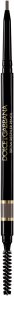 Dolce&Gabbana Brow Restyler Pencil Augenbrauenstift mit Bürste