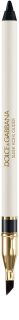 Dolce&Gabbana Sleek Kohl Glider szemceruza ecsettel